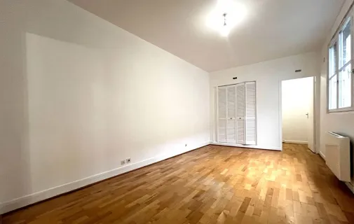 Location Saint-Germain-en-Laye Appartement 69e2064b00b9