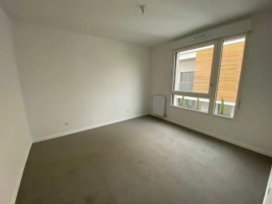 Location Asnières-sur-Seine Appartement 69e20801e322