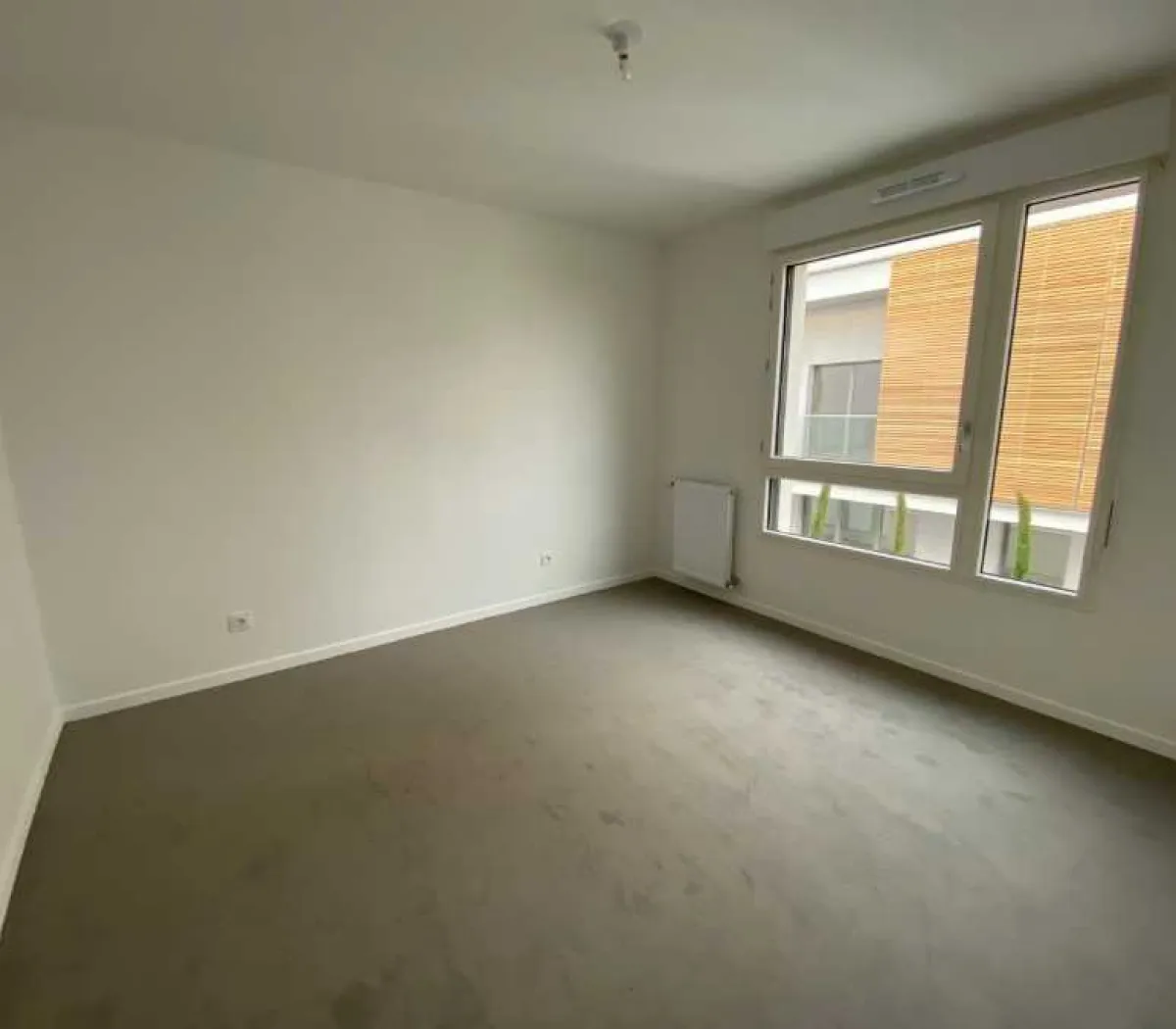 Location Asnières-sur-Seine Appartement 69e20801e322