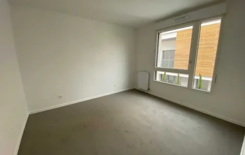 Location Asnières-sur-Seine Appartement 69e20801e322