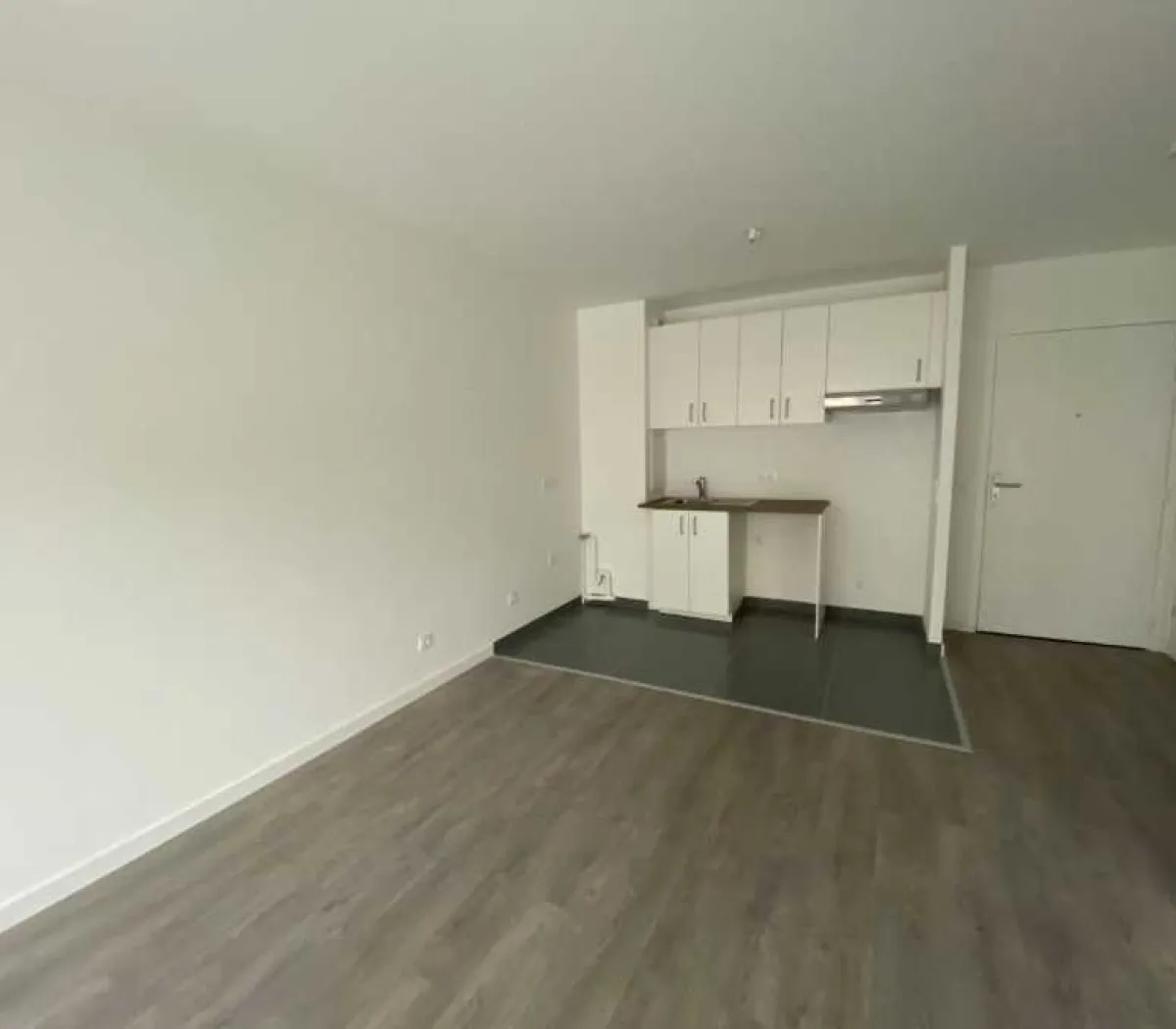 Location Asnières-sur-Seine Appartement 69e20801e322