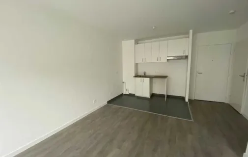 Location Asnières-sur-Seine Appartement 69e20801e322