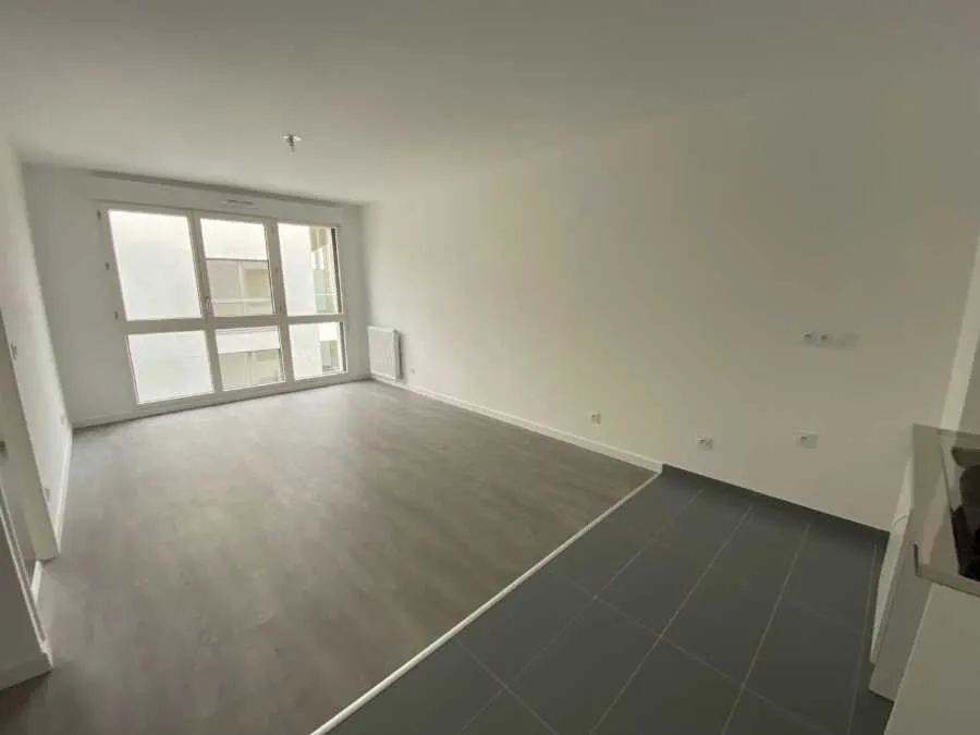 Location Asnières-sur-Seine Appartement 69e20801e322