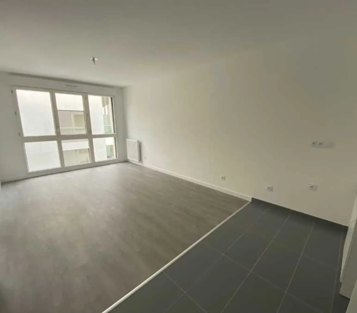 Location Asnières-sur-Seine Appartement 69e20801e322