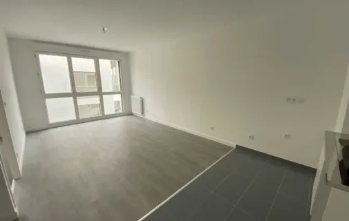 Location Asnières-sur-Seine Appartement 69e20801e322