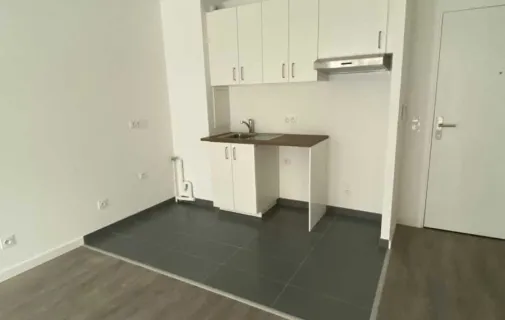 Location Asnières-sur-Seine Appartement 69e20801e322