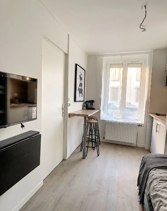 Location Nancy Appartement 69e229cc76eb