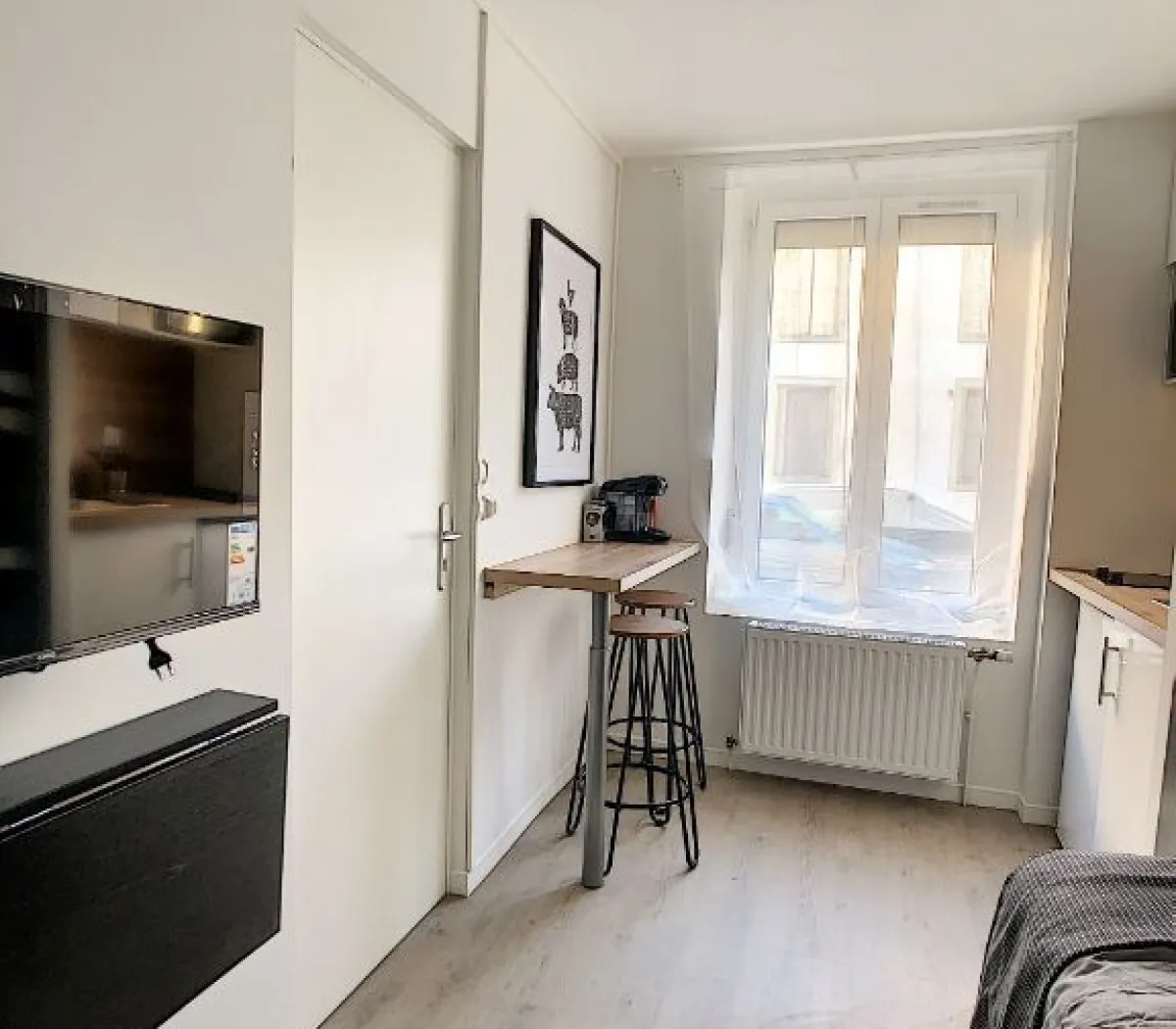 Location Nancy Appartement 69e229cc76eb