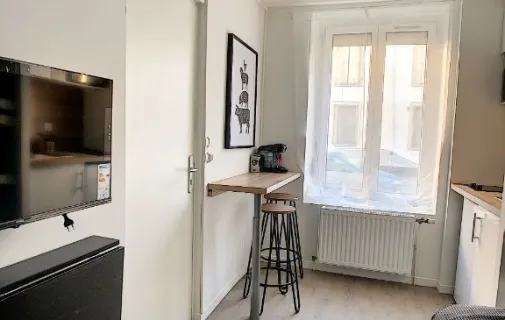 Location Nancy Appartement 69e229cc76eb