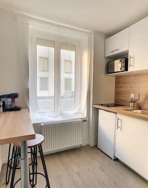 Location Nancy Appartement 69e229cc76eb