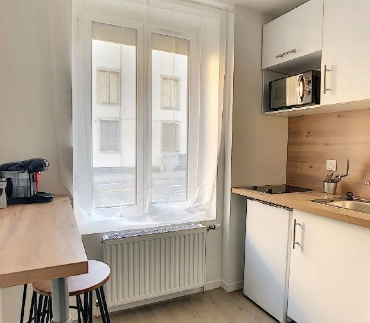 Location Nancy Appartement 69e229cc76eb