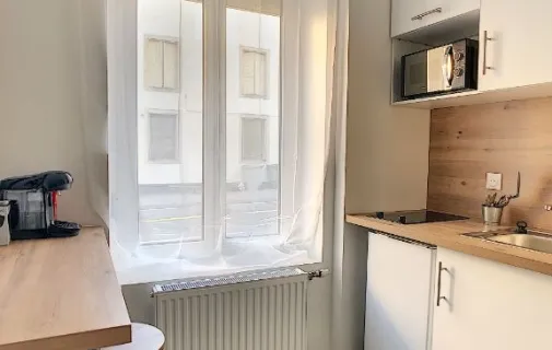 Location Nancy Appartement 69e229cc76eb