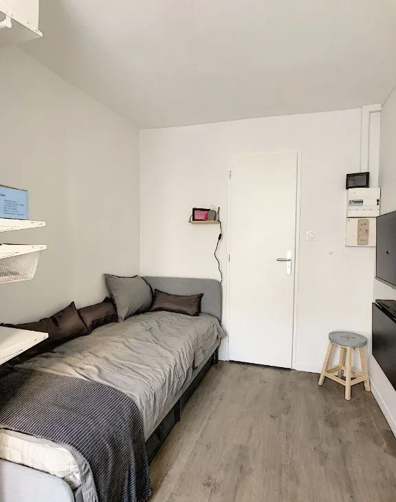 Location Nancy Appartement 69e229cc76eb