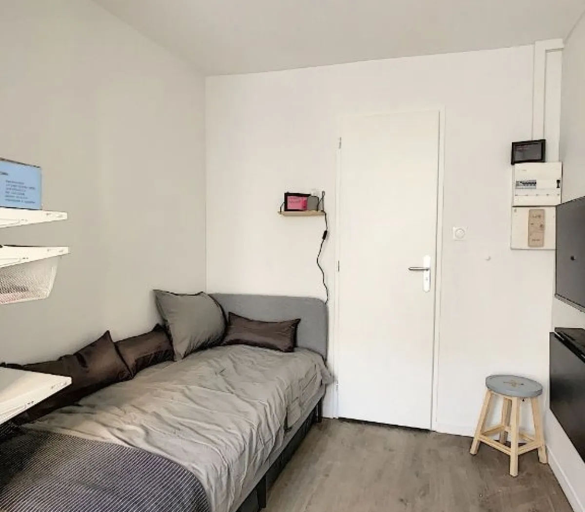 Location Nancy Appartement 69e229cc76eb