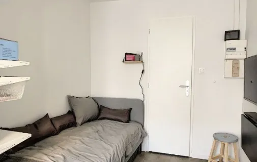 Location Nancy Appartement 69e229cc76eb