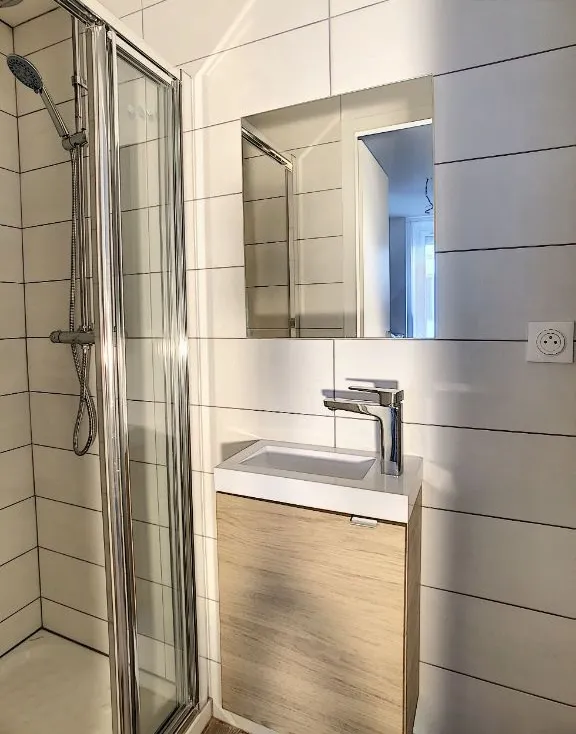 Location Nancy Appartement 69e229cc76eb