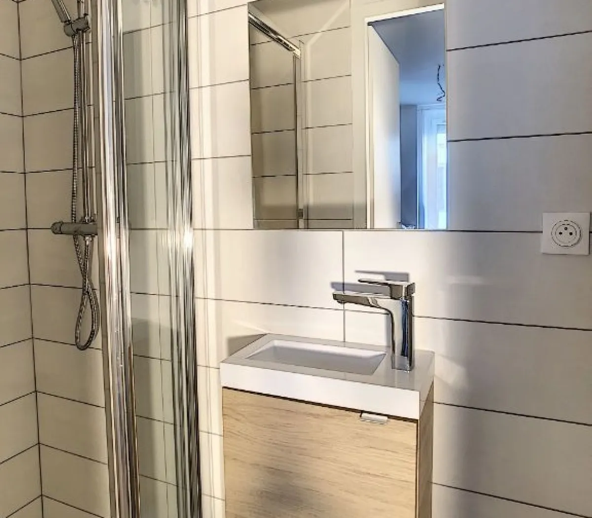 Location Nancy Appartement 69e229cc76eb