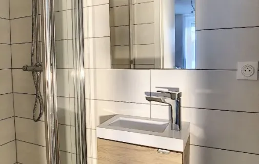 Location Nancy Appartement 69e229cc76eb