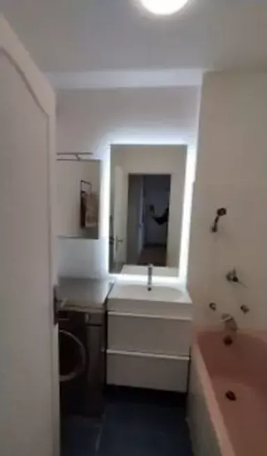 Location Bezons Chambre 69e230668594