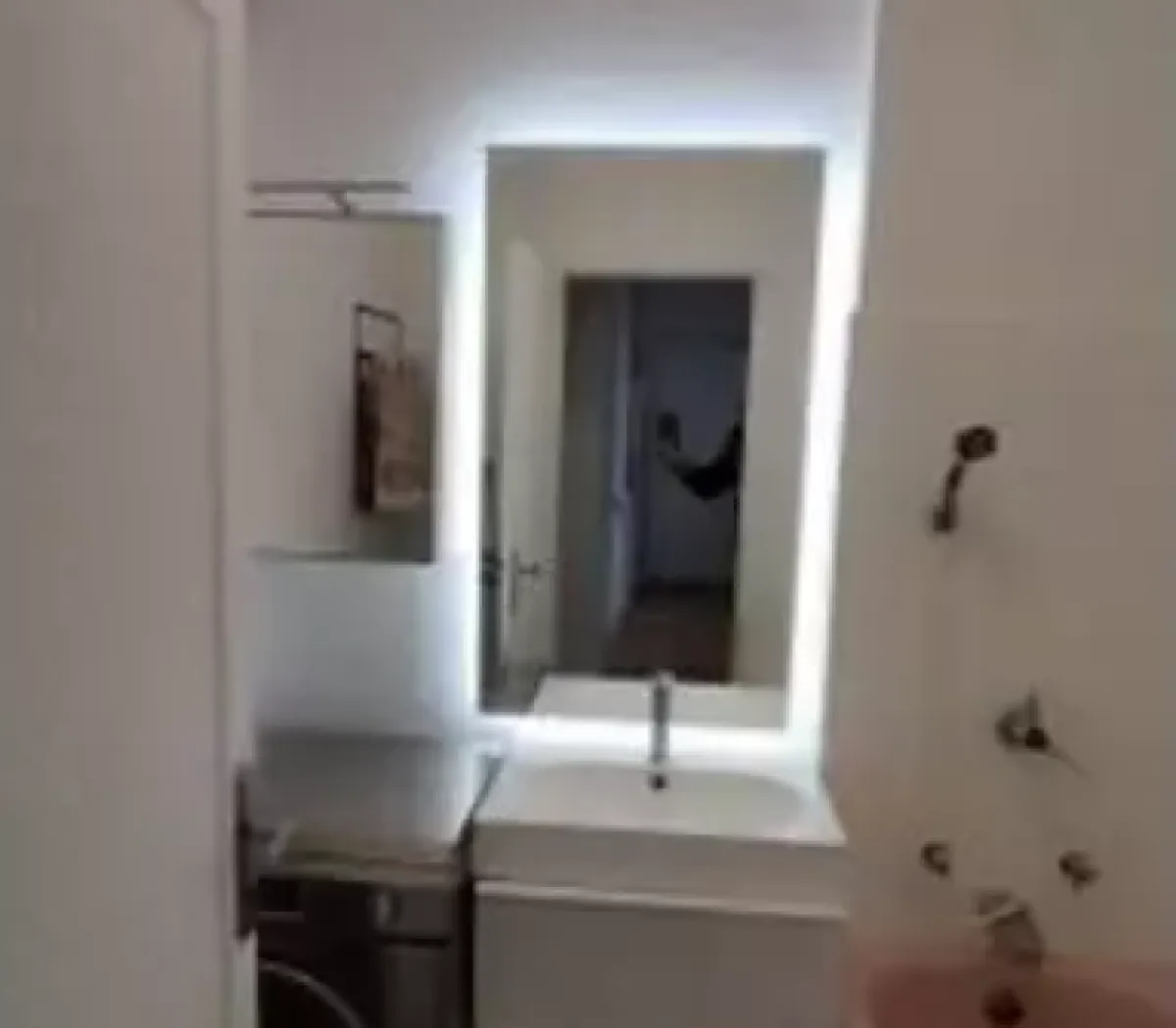 Location Bezons Chambre 69e230668594