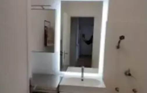 Location Bezons Chambre 69e230668594