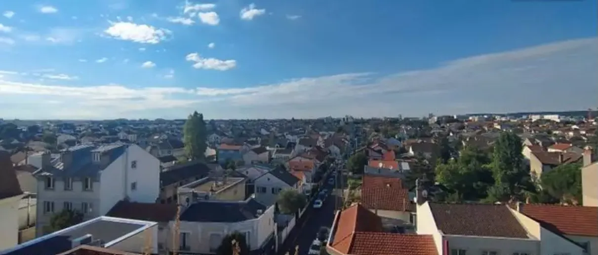 Location Bezons Chambre 69e230668594