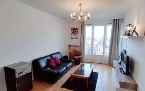 Location Bezons Chambre 69e230668594