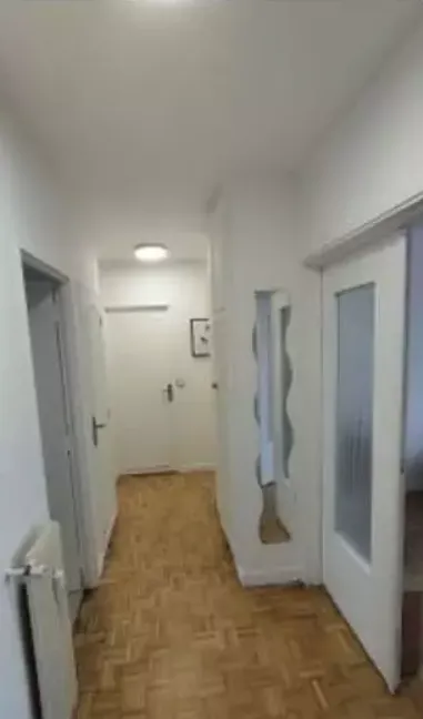 Location Bezons Chambre 69e230668594