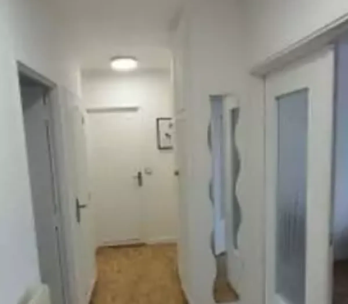 Location Bezons Chambre 69e230668594