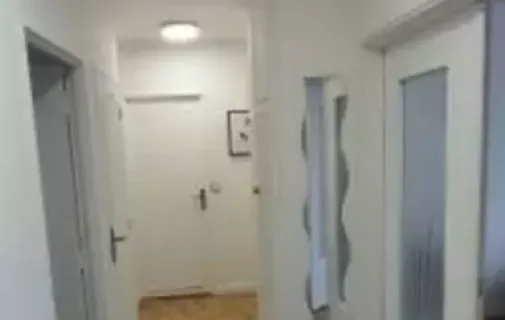 Location Bezons Chambre 69e230668594