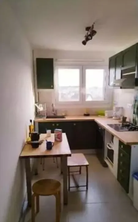 Location Bezons Chambre 69e230668594