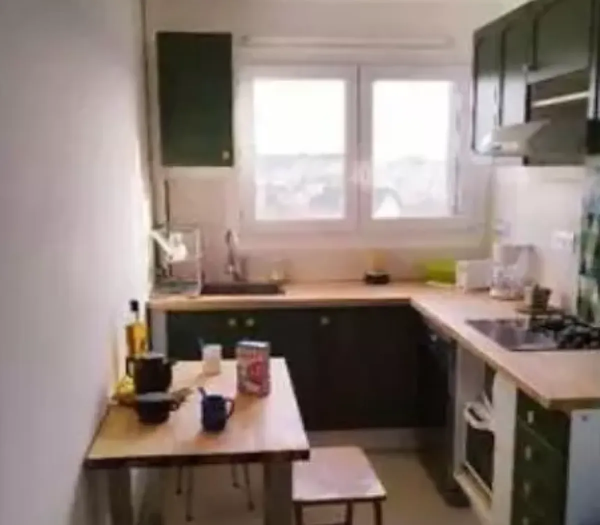 Location Bezons Chambre 69e230668594