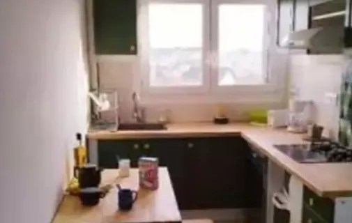 Location Bezons Chambre 69e230668594