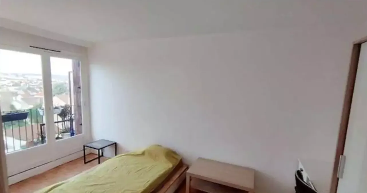 Location Bezons Chambre 69e230668594