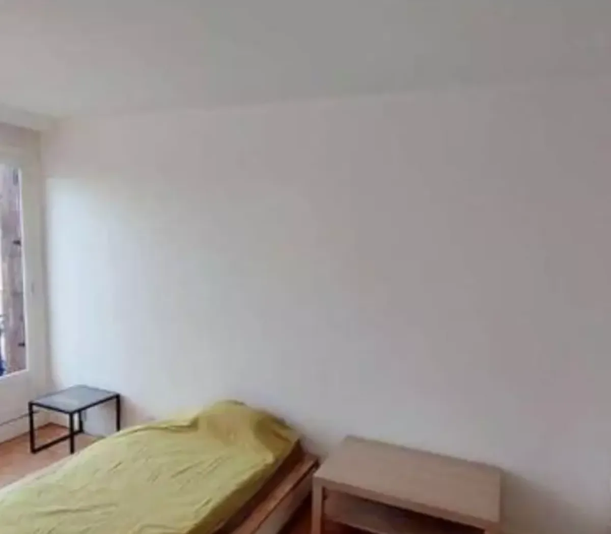 Location Bezons Chambre 69e230668594