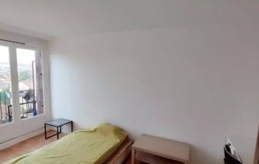 Location Bezons Chambre 69e230668594