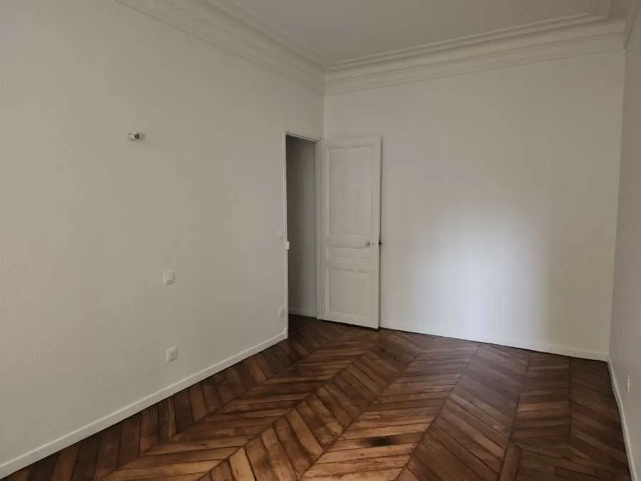 Location Paris Appartement 69e233a29060