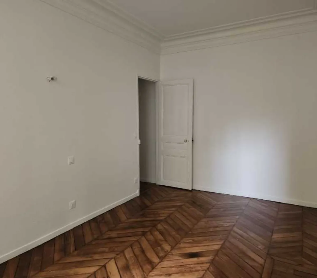 Location Paris Appartement 69e233a29060