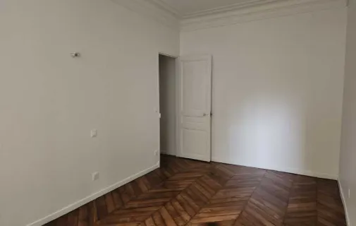 Location Paris Appartement 69e233a29060