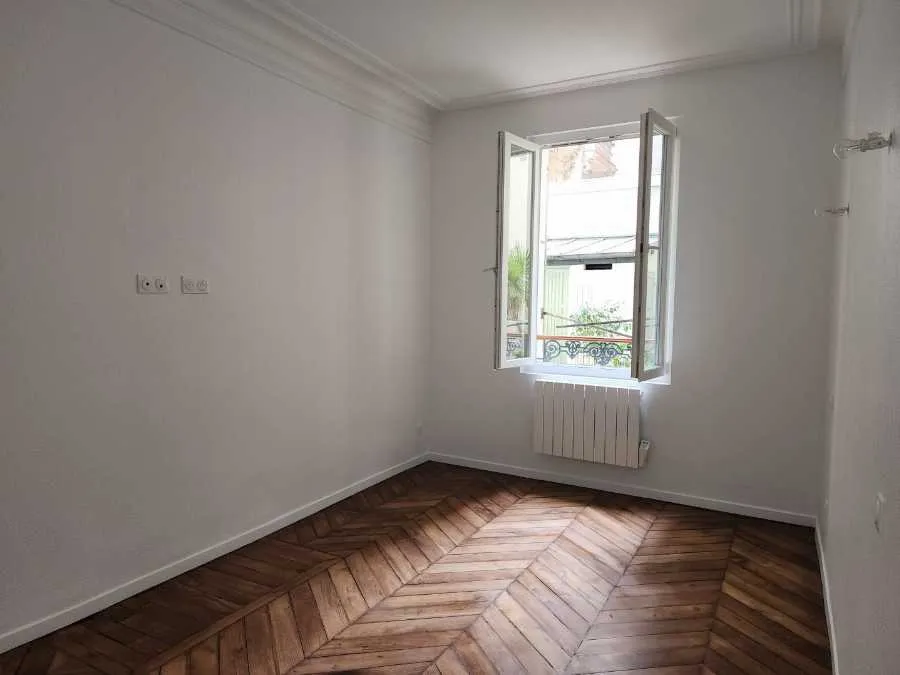Location Paris Appartement 69e233a29060