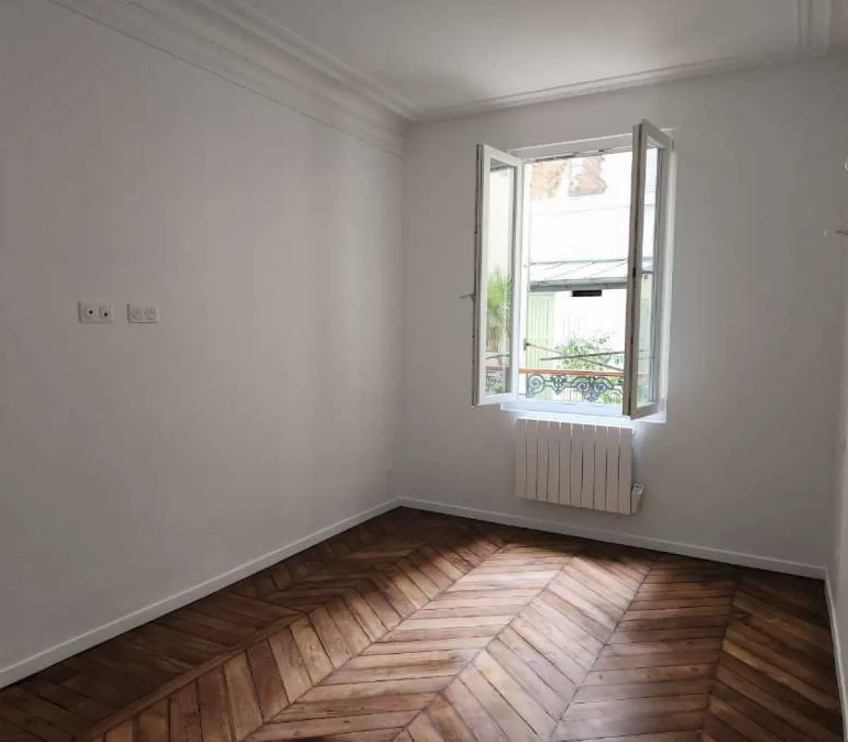 Location Paris Appartement 69e233a29060
