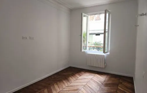Location Paris Appartement 69e233a29060