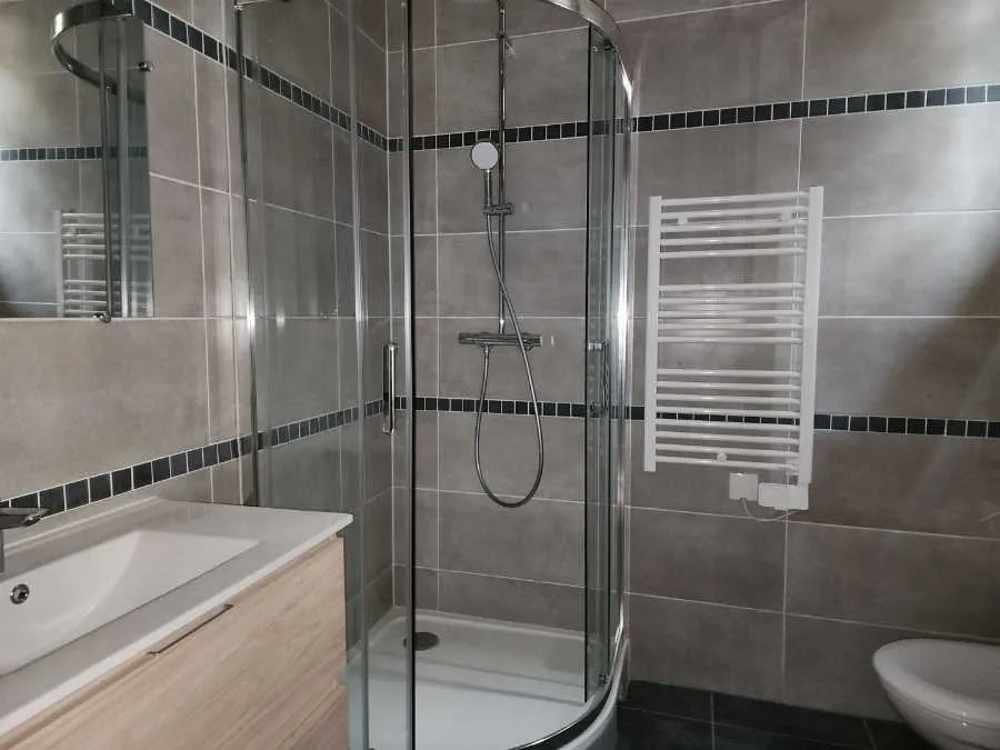 Location Paris Appartement 69e233a29060