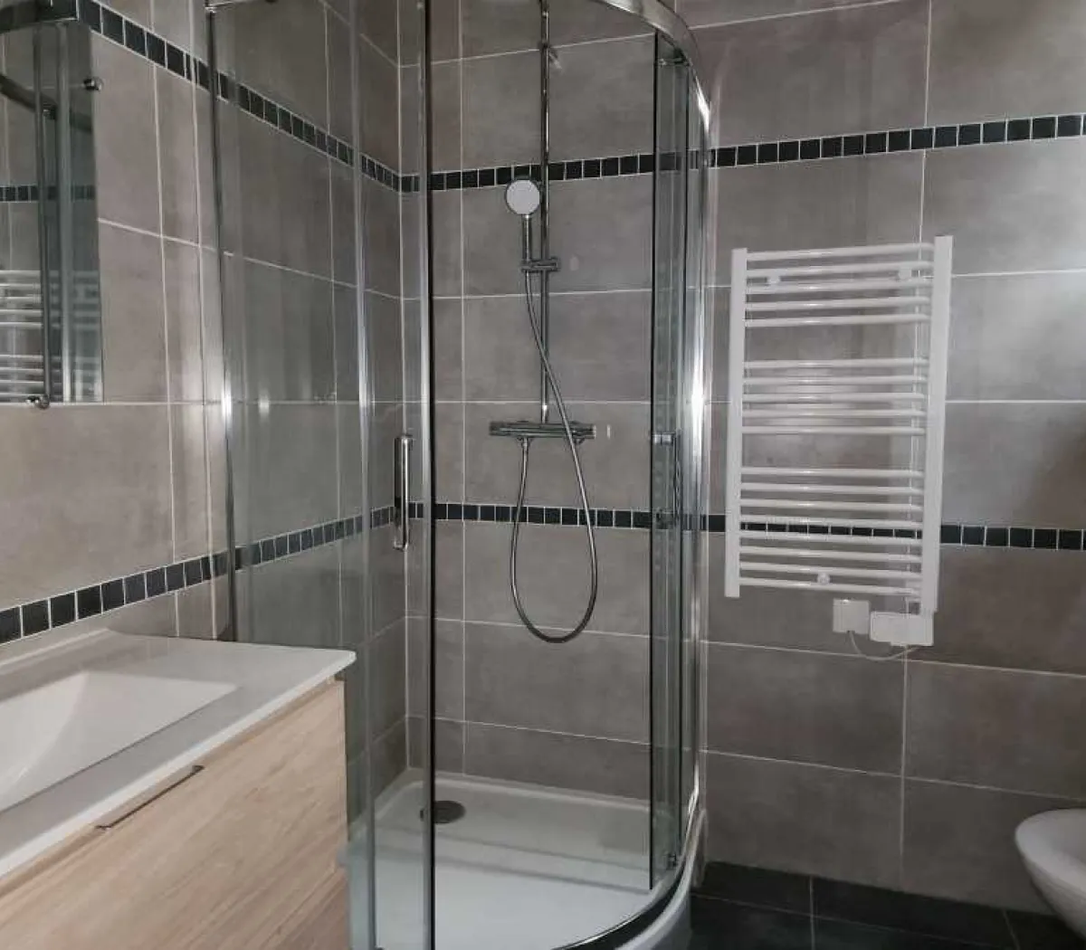 Location Paris Appartement 69e233a29060