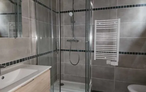 Location Paris Appartement 69e233a29060