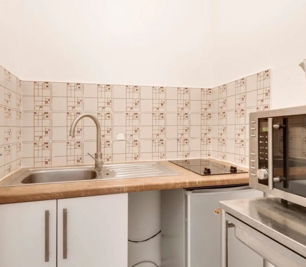 Location Paris Appartement 69e233a29060