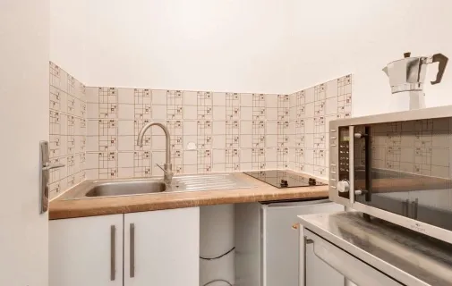 Location Paris Appartement 69e233a29060