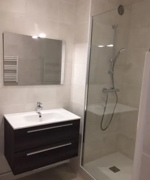 Location Rueil-Malmaison Appartement 69e235d833cc