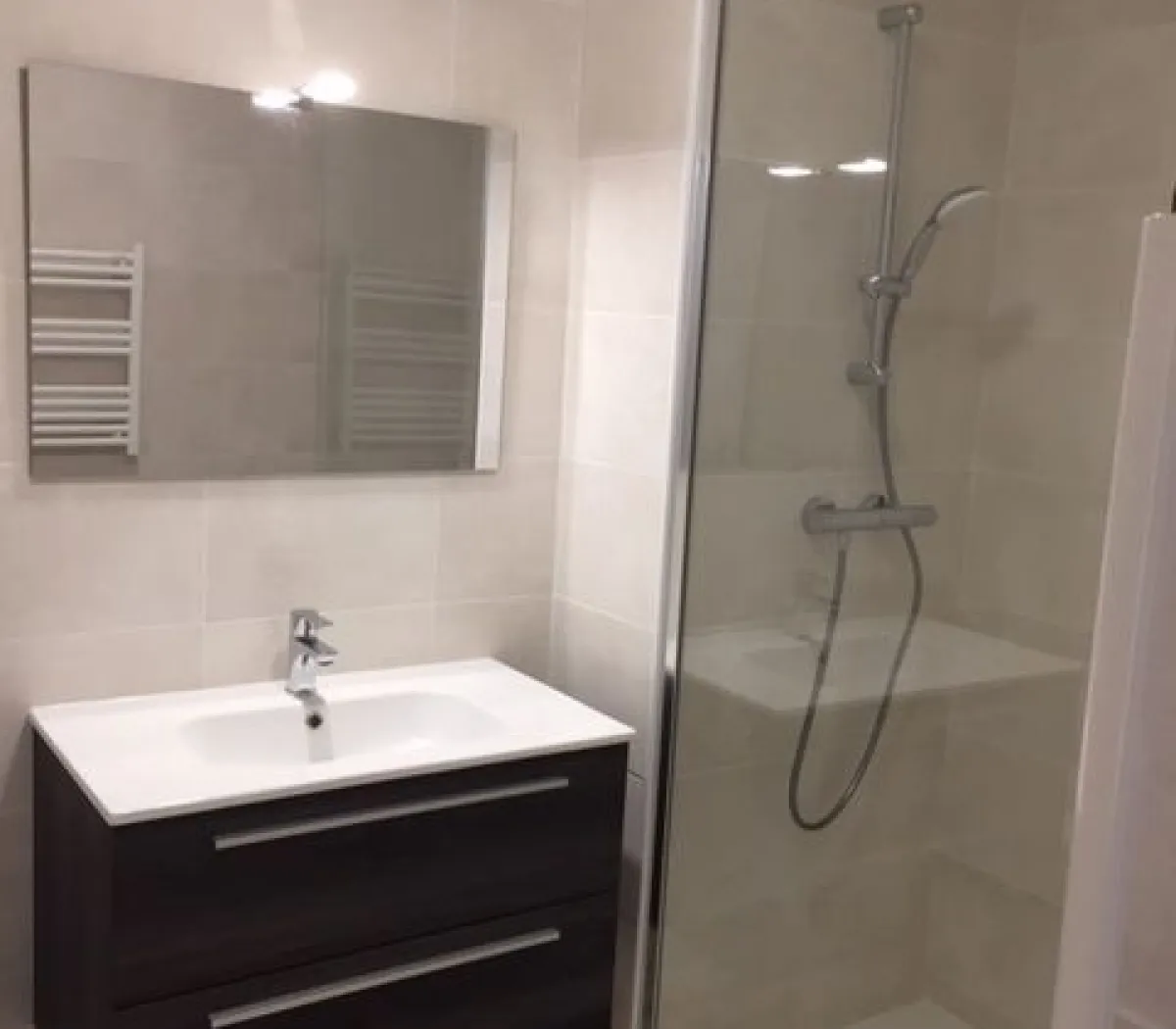 Location Rueil-Malmaison Appartement 69e235d833cc