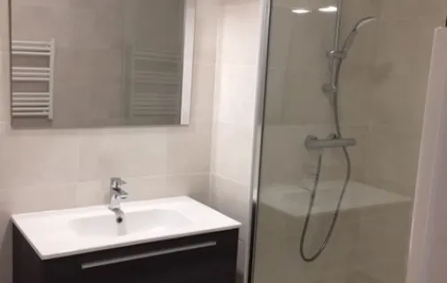 Location Rueil-Malmaison Appartement 69e235d833cc